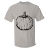 Men's Authentic-T Pocket T-Shirt Thumbnail
