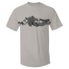 Men's Authentic-T Pocket T-Shirt Thumbnail
