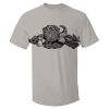 Men's Authentic-T Pocket T-Shirt Thumbnail
