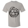 Men's Authentic-T Pocket T-Shirt Thumbnail