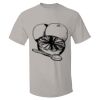 Men's Authentic-T Pocket T-Shirt Thumbnail