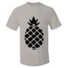 Men's Authentic-T Pocket T-Shirt Thumbnail
