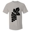 Men's Authentic-T Pocket T-Shirt Thumbnail