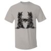 Men's Authentic-T Pocket T-Shirt Thumbnail