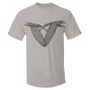 Men's Authentic-T Pocket T-Shirt Thumbnail