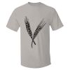 Men's Authentic-T Pocket T-Shirt Thumbnail