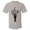 Men's Authentic-T Pocket T-Shirt Thumbnail