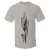 Men's Authentic-T Pocket T-Shirt Thumbnail