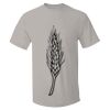 Men's Authentic-T Pocket T-Shirt Thumbnail