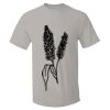 Men's Authentic-T Pocket T-Shirt Thumbnail