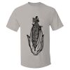 Men's Authentic-T Pocket T-Shirt Thumbnail