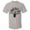 Men's Authentic-T Pocket T-Shirt Thumbnail