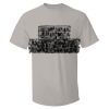 Men's Authentic-T Pocket T-Shirt Thumbnail