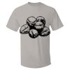 Men's Authentic-T Pocket T-Shirt Thumbnail
