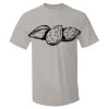 Men's Authentic-T Pocket T-Shirt Thumbnail