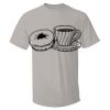 Men's Authentic-T Pocket T-Shirt Thumbnail