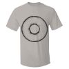 Men's Authentic-T Pocket T-Shirt Thumbnail