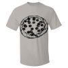 Men's Authentic-T Pocket T-Shirt Thumbnail