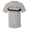 Men's Authentic-T Pocket T-Shirt Thumbnail