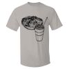 Men's Authentic-T Pocket T-Shirt Thumbnail