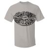 Men's Authentic-T Pocket T-Shirt Thumbnail
