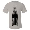 Men's Authentic-T Pocket T-Shirt Thumbnail