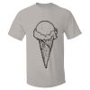 Men's Authentic-T Pocket T-Shirt Thumbnail