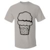 Men's Authentic-T Pocket T-Shirt Thumbnail