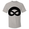 Men's Authentic-T Pocket T-Shirt Thumbnail