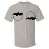 Men's Authentic-T Pocket T-Shirt Thumbnail