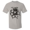 Men's Authentic-T Pocket T-Shirt Thumbnail