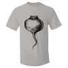 Men's Authentic-T Pocket T-Shirt Thumbnail