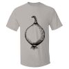 Men's Authentic-T Pocket T-Shirt Thumbnail