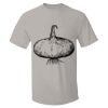 Men's Authentic-T Pocket T-Shirt Thumbnail
