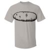 Men's Authentic-T Pocket T-Shirt Thumbnail