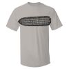 Men's Authentic-T Pocket T-Shirt Thumbnail