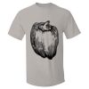 Men's Authentic-T Pocket T-Shirt Thumbnail
