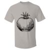 Men's Authentic-T Pocket T-Shirt Thumbnail