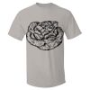 Men's Authentic-T Pocket T-Shirt Thumbnail