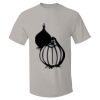 Men's Authentic-T Pocket T-Shirt Thumbnail
