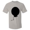 Men's Authentic-T Pocket T-Shirt Thumbnail
