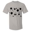 Men's Authentic-T Pocket T-Shirt Thumbnail