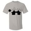 Men's Authentic-T Pocket T-Shirt Thumbnail