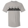 Men's Authentic-T Pocket T-Shirt Thumbnail