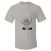 Men's Authentic-T Pocket T-Shirt Thumbnail