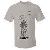 Men's Authentic-T Pocket T-Shirt Thumbnail