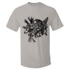 Men's Authentic-T Pocket T-Shirt Thumbnail