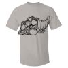 Men's Authentic-T Pocket T-Shirt Thumbnail