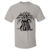 Men's Authentic-T Pocket T-Shirt Thumbnail