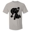 Men's Authentic-T Pocket T-Shirt Thumbnail